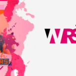 Dr Alka Patel – Health Hacktivators