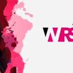 Ting Foon Chik – Feng Shui Foon