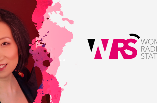 Feng Shui Foon Horoscopes – October