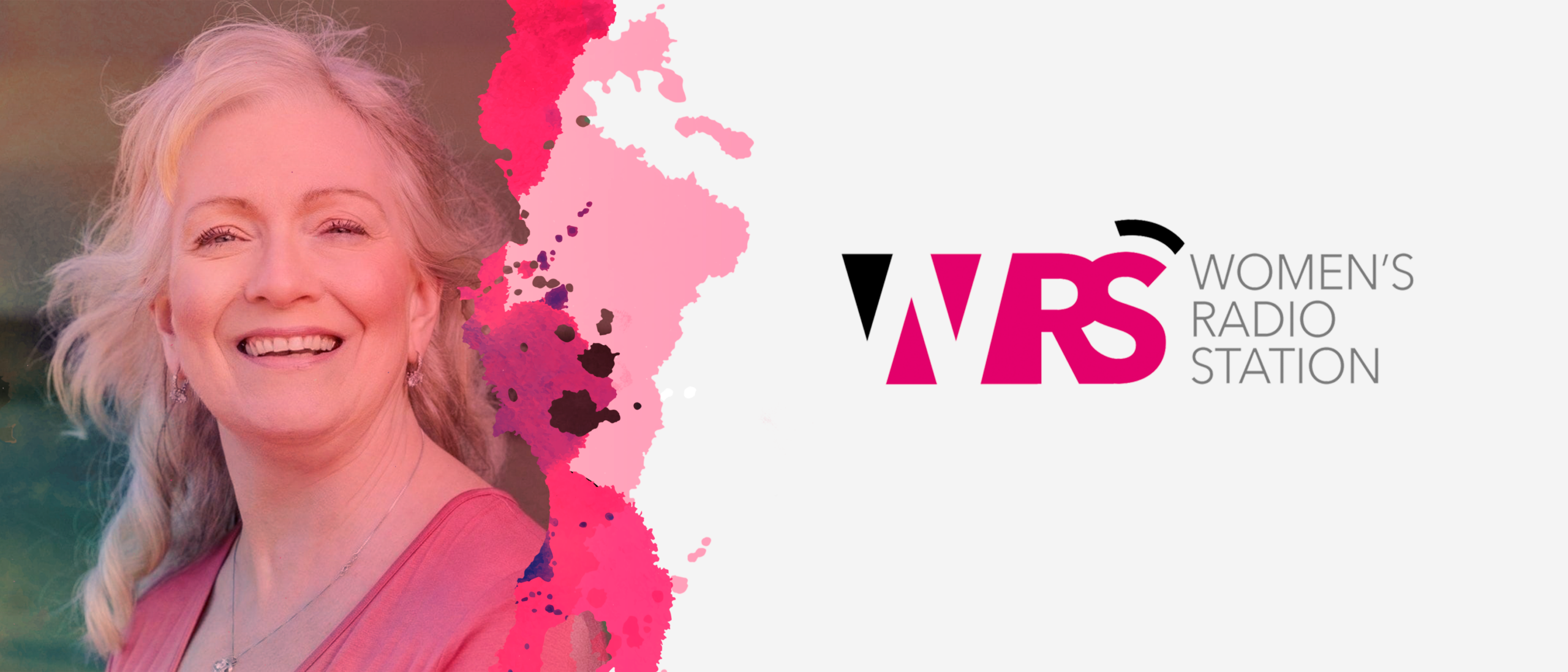 Tom King, Mediumship Myths And Truths