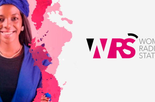 Hidden Gems – Farah Rahman