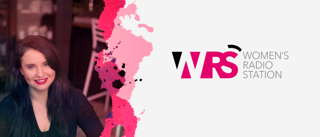 Sarah Louise Ryan – Love Lessons