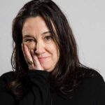 Julia, Judith & Joyce – Open Discussion